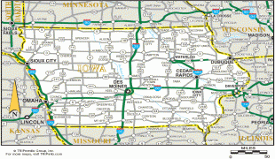 Bản đồ-Iowa-IA.gif