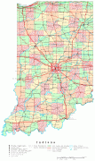 Bản đồ-Indiana-Indiana-printable-map-870.jpg