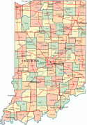 Bản đồ-Indiana-INDIANA_MAP.jpg