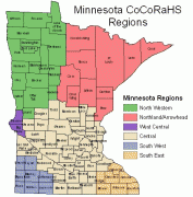 Bản đồ-Minnesota-MinnesotaMap.jpg