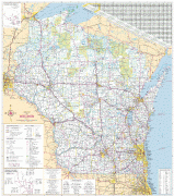 Bản đồ-Wisconsin-932_maps_fig12_highres.jpg