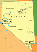 Bản đồ-Nevada-Nevada-Map.jpg