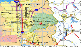 Bản đồ-Utah-ccdmc1669.png