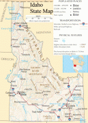 Bản đồ-Idaho-Idaho_State_map.jpg