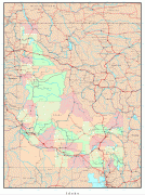 Bản đồ-Idaho-Idaho-political-map-839.jpg