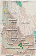 Bản đồ-Idaho-Idaho_Map.jpg