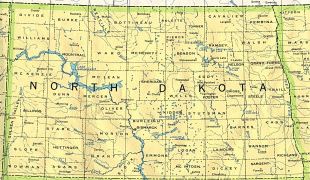 Bản đồ-North Dakota-northdakota_90.jpg