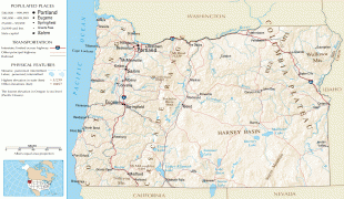Bản đồ-Oregon-Map_of_Oregon_NA.png
