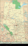 Bản đồ-Alberta-alberta-map.gif