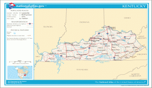 Bản đồ-Kentucky-Map_of_Kentucky_NA.png
