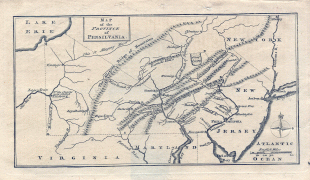 Bản đồ-Pennsylvania-1775pa.jpg