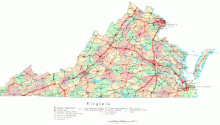 Bản đồ-Virginia-Virginia-printable-map-874.jpg