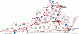 Bản đồ-Virginia-map%2Bof%2BVA.gif