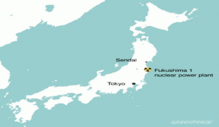 Bản đồ-Nhật Bản-japan-map.jpg