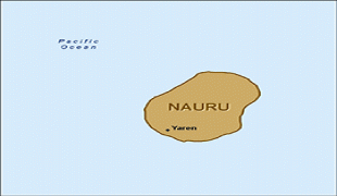 Bản đồ-Nauru-map-nauru.png