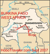 Bản đồ-Burkina Faso-207-312-burkina-faso-map.jpg