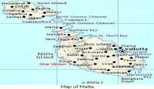 Bản đồ-Malta-malta-map.jpg