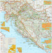 Bản đồ-Croatia-full_detailed_road_map_of_croatia.jpg