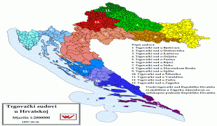 Bản đồ-Croatia-Croatia_map_commercial_courts.png