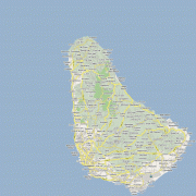 Bản đồ-Barbados-barbados.jpg