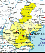 Bản đồ-Veneto-map-of-veneto-map.gif