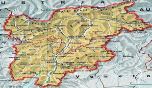 Bản đồ-Trentino-Nam Tirol-trentino-alto-adige-mappa.jpg