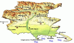 Bản đồ-Friuli-Venezia Giulia-friuli.jpg
