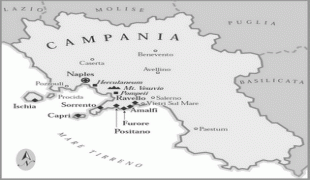 Bản đồ-Campania-map_campania_sm.png