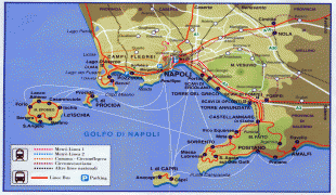 Bản đồ-Campania-CampaniaMap.jpg