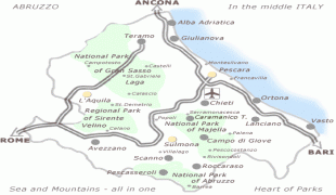 Bản đồ-Abruzzo-map.gif