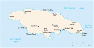 Bản đồ-Jamaica-JAM_map.gif