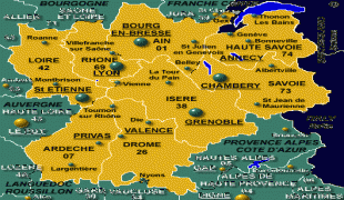 Bản đồ-Rhône-Alpes-RhoneAlpesMapFranceKeys.gif