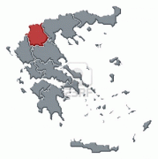 Bản đồ-Tây Makedonía-10826855-political-map-of-greece-with-the-several-states-where-west-macedonia-is-highlighted.jpg