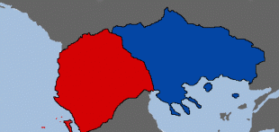 Bản đồ-Tây Makedonía-1cdc45f4.png