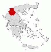 Bản đồ-Tây Makedonía-11347099-political-map-of-greece-with-the-several-states-where-west-macedonia-is-highlighted.jpg