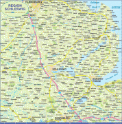 Bản đồ-Schleswig-Holstein-karte-1-752.gif