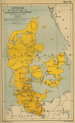 Bản đồ-Schleswig-Holstein-denmark_1864.jpg