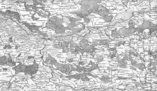 Bản đồ-Brandenburg-brandenburg_map.jpg