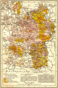 Bản đồ-Baden-Württemberg-wuerttemberg-map-1495-1809.jpg