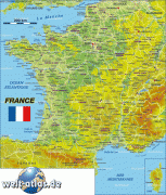 Bản đồ-Pays de la Loire-karte-1-821.gif