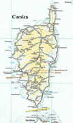 Bản đồ-Corse-mapCorsica.jpg