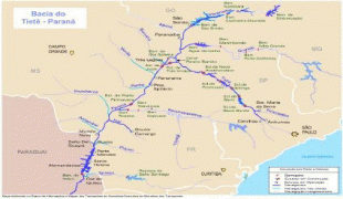 Bản đồ-Paraná-Tiete-Parana_Basin_Waterways_Map_Brazil.jpg