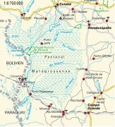 Bản đồ-Mato Grosso do Sul-Landkarte-Pantanal-Matogrossense-7391.jpg