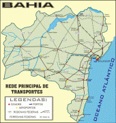Bản đồ-Bahia-Bahia_transportes.png