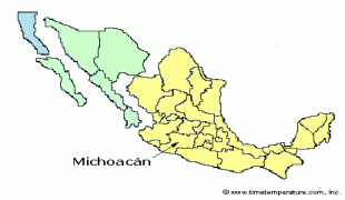 Bản đồ-Michoacán-michoacan.gif