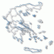 Bản đồ-Nam Aegea-10818826-political-map-of-greece-with-the-several-states-where-south-aegean-is-highlighted.jpg