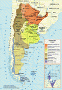 Bản đồ-Á Căn Đình-argentina_climas.jpg