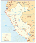 Bản đồ-Peru-peru_pol_06.jpg