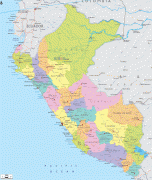 Map-Peru-Peru-map.gif
