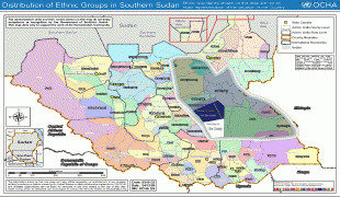 Bản đồ-Nam Sudan-twic-east-map3.jpg